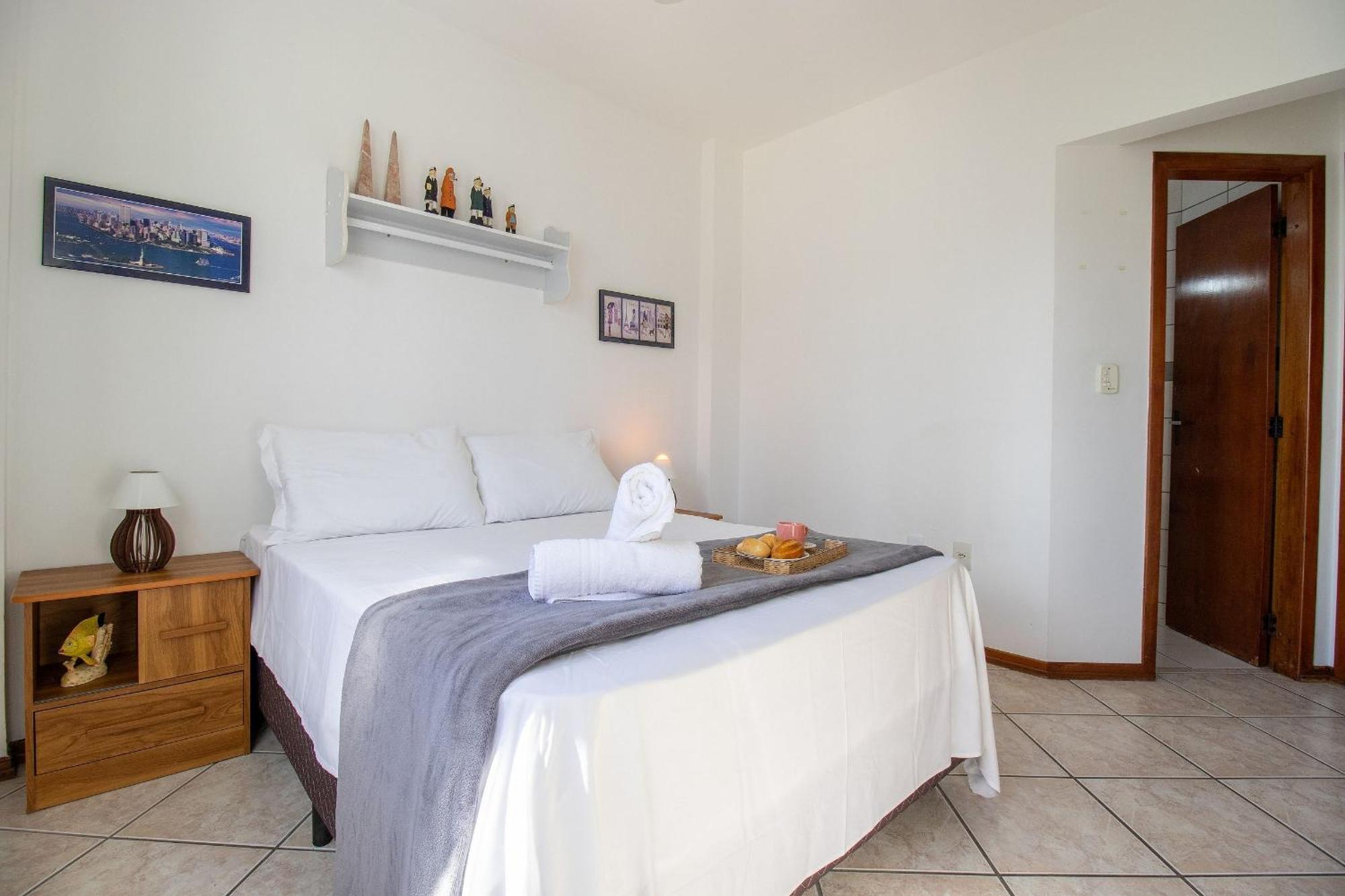 Dto153 - Quadra Do Mar, Churrasqueira, 15o Andar Apartamento Balneário Camboriú