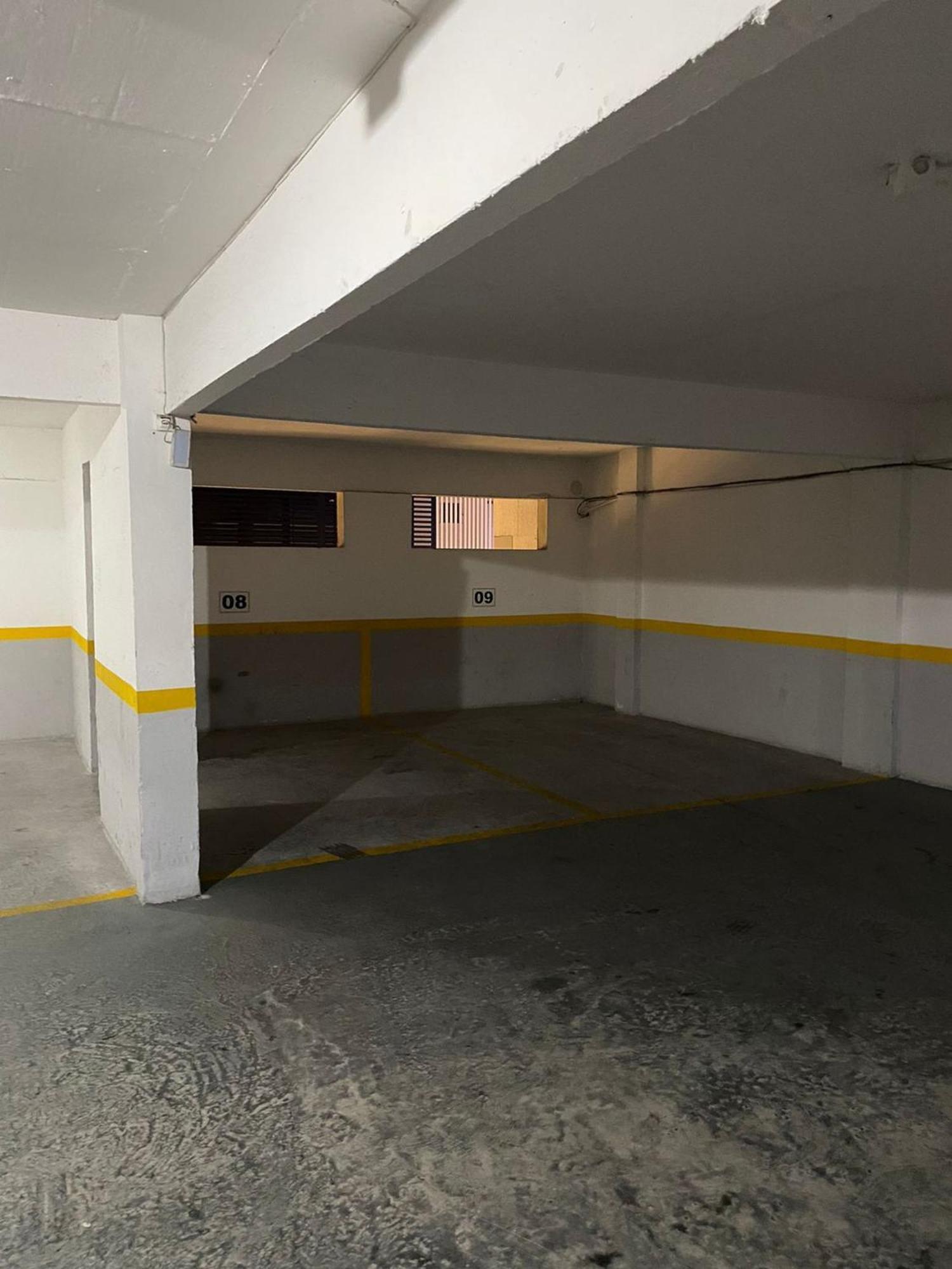 Apartment Dto153 - Quadra Do Mar, Churrasqueira, 15o Andar